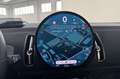 MINI Countryman C MINI Nuova Countryman Cooper C Classic 48v aut Noir - thumbnail 15