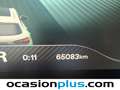 MG HS 1.5 T-GDI AT Luxury Blanc - thumbnail 9