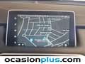 MG HS 1.5 T-GDI AT Luxury Blanc - thumbnail 7