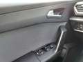 SEAT Leon Style 1.0 TSI+NAVI+PDC HINTEN+SHZ+LED+GRA Navi dig Rot - thumbnail 14