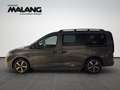 Volkswagen Caddy Dark Label Maxi TDI Grau - thumbnail 3
