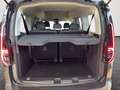 Volkswagen Caddy Dark Label Maxi TDI Grau - thumbnail 17