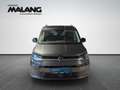 Volkswagen Caddy Dark Label Maxi TDI Grau - thumbnail 2