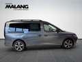 Volkswagen Caddy Dark Label Maxi TDI Grau - thumbnail 7