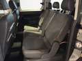 Volkswagen Caddy Dark Label Maxi TDI Grau - thumbnail 13