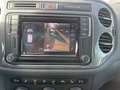Volkswagen Tiguan Sport & Style BMT Panorama+Navi+Kamera Grigio - thumbnail 15