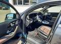 Mercedes-Benz GLE 63 AMG Coupé S 4Matic+ Aut. Gris - thumbnail 9