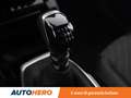 Peugeot 2008 1.2 PureTech Allure 100 CV Rosso - thumbnail 23