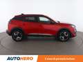 Peugeot 2008 1.2 PureTech Allure 100 CV Rosso - thumbnail 7