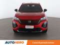 Peugeot 2008 1.2 PureTech Allure 100 CV Rosso - thumbnail 9