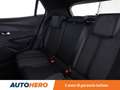 Peugeot 2008 1.2 PureTech Allure 100 CV Rosso - thumbnail 14