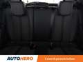 Peugeot 2008 1.2 PureTech Allure 100 CV Rosso - thumbnail 16