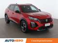 Peugeot 2008 1.2 PureTech Allure 100 CV Rosso - thumbnail 8