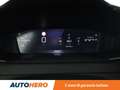 Peugeot 2008 1.2 PureTech Allure 100 CV Rosso - thumbnail 20
