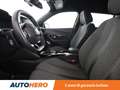 Peugeot 2008 1.2 PureTech Allure 100 CV Rosso - thumbnail 10