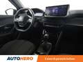 Peugeot 2008 1.2 PureTech Allure 100 CV Rosso - thumbnail 13