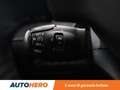 Peugeot 2008 1.2 PureTech Allure 100 CV Rosso - thumbnail 24