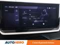 Peugeot 2008 1.2 PureTech Allure 100 CV Rosso - thumbnail 21