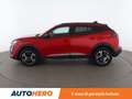 Peugeot 2008 1.2 PureTech Allure 100 CV Rosso - thumbnail 3