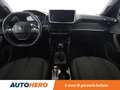 Peugeot 2008 1.2 PureTech Allure 100 CV Rosso - thumbnail 12
