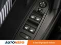 Peugeot 2008 1.2 PureTech Allure 100 CV Rosso - thumbnail 25