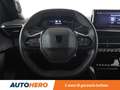 Peugeot 2008 1.2 PureTech Allure 100 CV Rosso - thumbnail 19