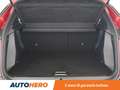 Peugeot 2008 1.2 PureTech Allure 100 CV Rosso - thumbnail 18