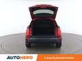 Peugeot 2008 1.2 PureTech Allure 100 CV Rosso - thumbnail 17