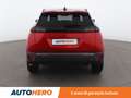 Peugeot 2008 1.2 PureTech Allure 100 CV Rosso - thumbnail 5