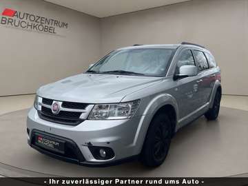 Urban |PDC|2HAND|7SITZER|KLIMA|SHZ|