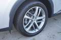 MG HS 1.5 T-GDI Luxury Aut. LED Navi Pano 360° Argent - thumbnail 7