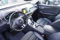 MG HS 1.5 T-GDI Luxury Aut. LED Navi Pano 360° Argent - thumbnail 8
