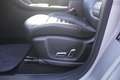 MG HS 1.5 T-GDI Luxury Aut. LED Navi Pano 360° Argent - thumbnail 22