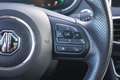 MG HS 1.5 T-GDI Luxury Aut. LED Navi Pano 360° Argent - thumbnail 20