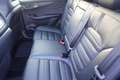 MG HS 1.5 T-GDI Luxury Aut. LED Navi Pano 360° Argent - thumbnail 10