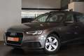 Audi A4 A4 Avant 1.4 TFSI Pano CruiseC Airco Garantie* Bronze - thumbnail 2