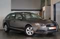 Audi A4 A4 Avant 1.4 TFSI Pano CruiseC Airco Garantie* Bronze - thumbnail 3
