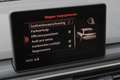 Audi A4 A4 Avant 1.4 TFSI Pano CruiseC Airco Garantie* Bronze - thumbnail 17