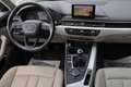 Audi A4 A4 Avant 1.4 TFSI Pano CruiseC Airco Garantie* Bronze - thumbnail 7