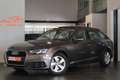 Audi A4 A4 Avant 1.4 TFSI Pano CruiseC Airco Garantie* Bronze - thumbnail 1