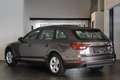 Audi A4 A4 Avant 1.4 TFSI Pano CruiseC Airco Garantie* Bronze - thumbnail 6