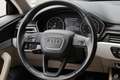 Audi A4 A4 Avant 1.4 TFSI Pano CruiseC Airco Garantie* Bronze - thumbnail 12