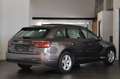 Audi A4 A4 Avant 1.4 TFSI Pano CruiseC Airco Garantie* Bronze - thumbnail 4