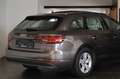 Audi A4 A4 Avant 1.4 TFSI Pano CruiseC Airco Garantie* Bronze - thumbnail 5