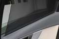 Audi A4 A4 Avant 1.4 TFSI Pano CruiseC Airco Garantie* Bronze - thumbnail 21