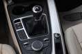 Audi A4 A4 Avant 1.4 TFSI Pano CruiseC Airco Garantie* Bronze - thumbnail 13
