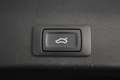 Audi A4 A4 Avant 1.4 TFSI Pano CruiseC Airco Garantie* Bronze - thumbnail 20