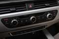 Audi A4 A4 Avant 1.4 TFSI Pano CruiseC Airco Garantie* Bronze - thumbnail 14