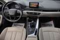 Audi A4 A4 Avant 1.4 TFSI Pano CruiseC Airco Garantie* Bronze - thumbnail 11