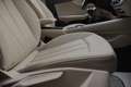 Audi A4 A4 Avant 1.4 TFSI Pano CruiseC Airco Garantie* Bronze - thumbnail 8